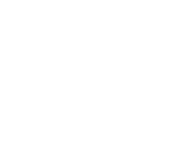 MV26 - ao vivo