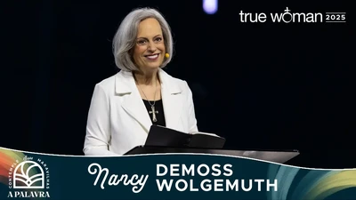 Contemple: Corações em chamas pela Palavra