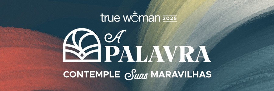 True Woman ´25 image