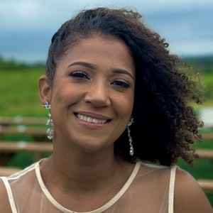 Deise Peloso photo