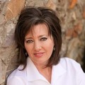 Kimberly Wagner