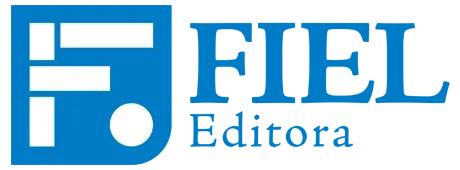 Editora Fiel