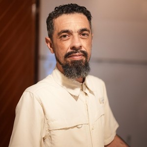 Felipe Matias photo