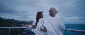 O que toda adolescente precisa receber de uma … image