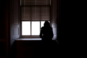 A comparação e suas três mentiras: Como ajudar … image