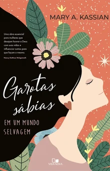 Garotas sábias