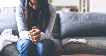 Não se esqueça de lembrar: lições de um … image