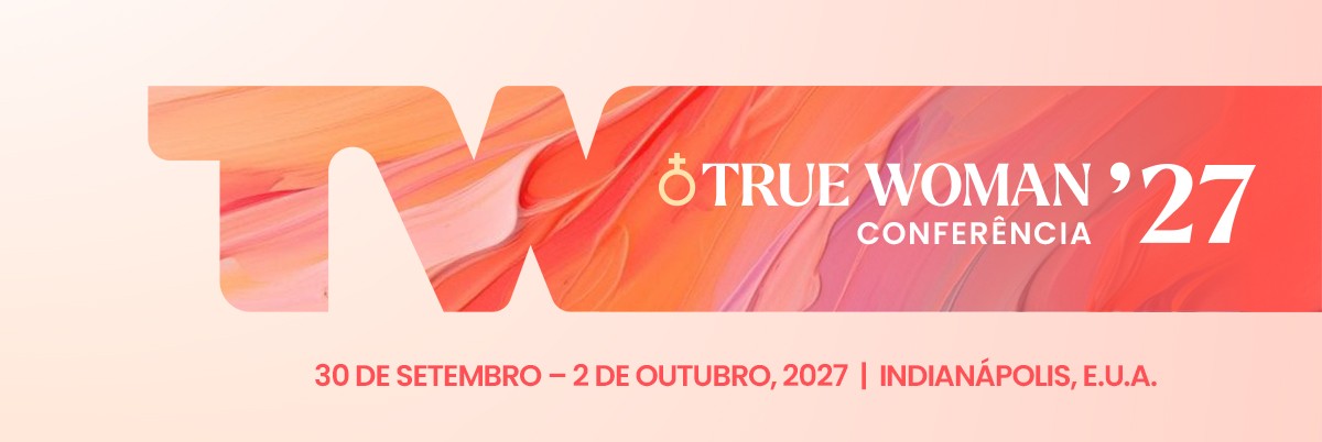 True Woman ´27 image