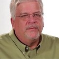 Tim Grissom
