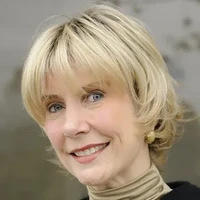 Joni Eareckson Tada