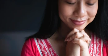 Aprendendo com Elias: como ter um ministério poderoso … image