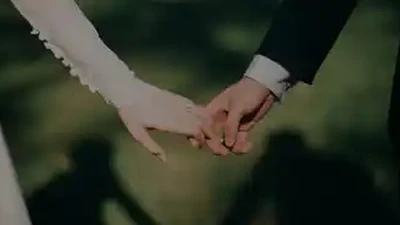 Identidade de gênero e sexualidade