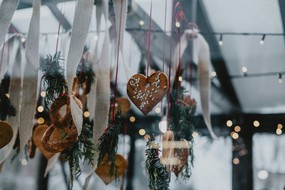 10 desejos incomuns de Natal image