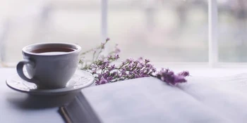 O impacto do gotejamento diário image