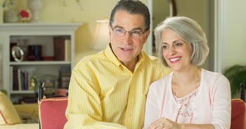 A morte não será o fim da história image