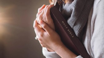 Como se apaixonar pela Bíblia (Parte 2) image