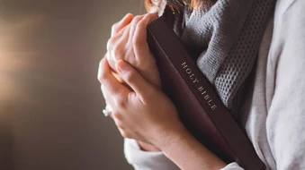 Como se apaixonar pela Bíblia (Parte 2) image