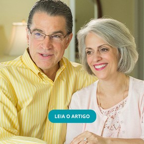 A morte não será o fim da história