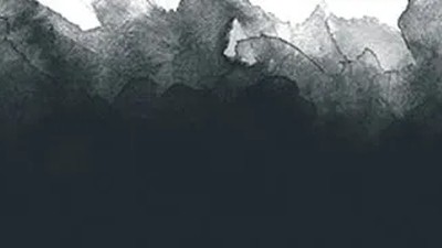 Identidade de gênero e sexualidade
