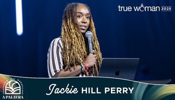 Contemple a Palavra Viva