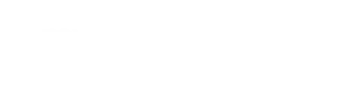 Mujer Verdadera '26