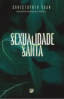 Sexualidade Santa