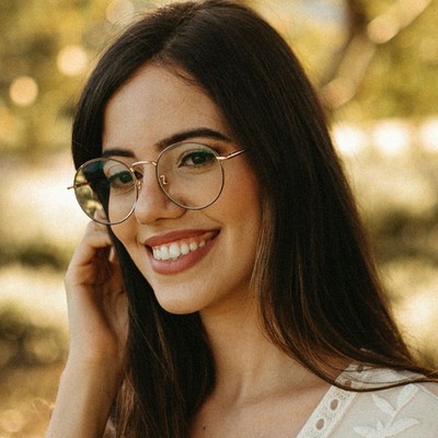 Beatriz Pellegrini Anzolim