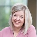 Erin Davis