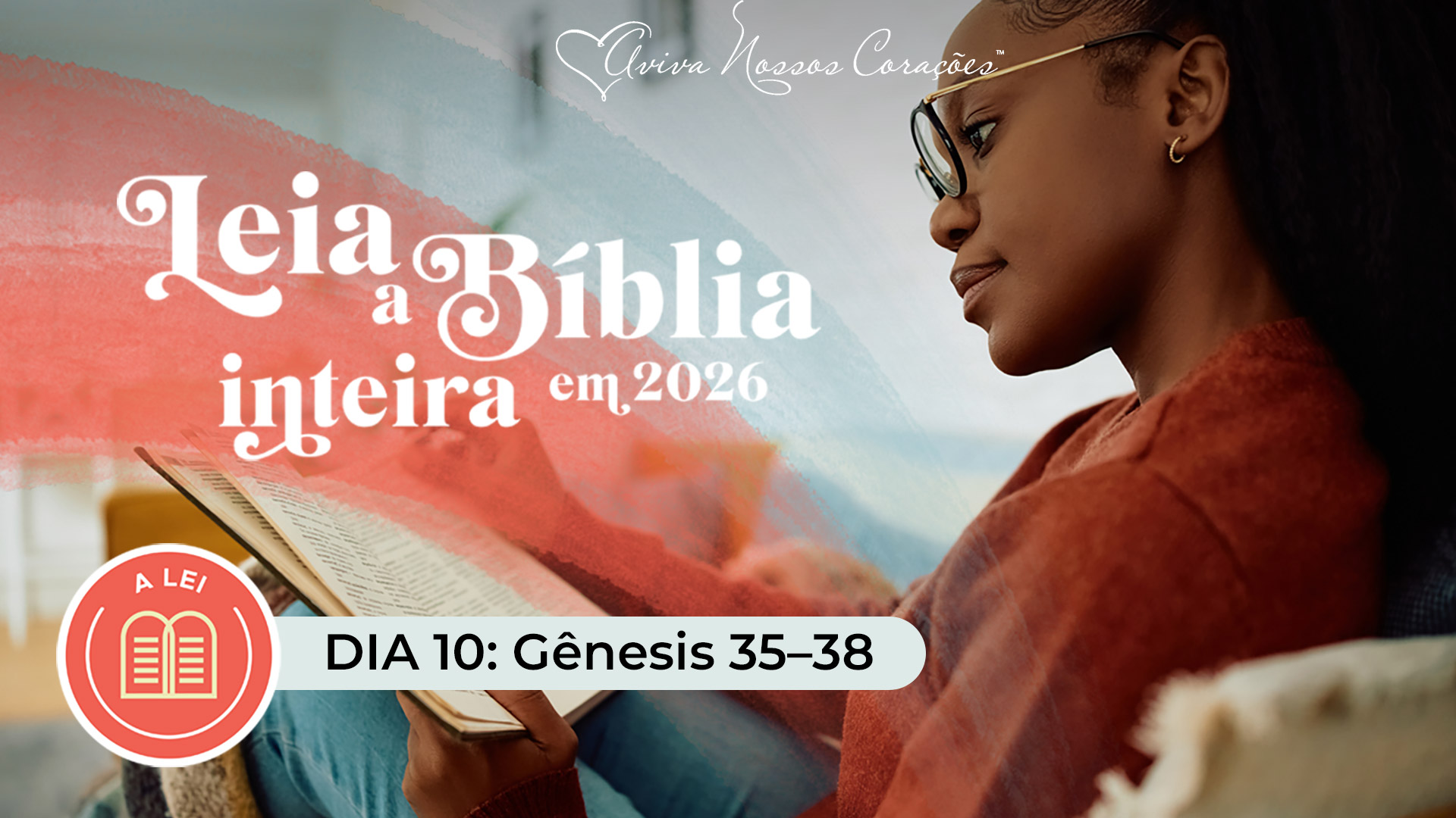 Enchanted – Encantada – Crítica (non)sense da 7Arte, image size:1920x1080